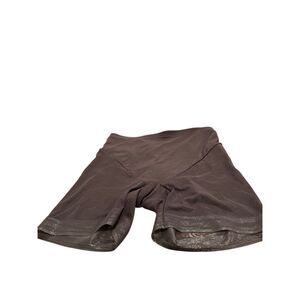 Slim shaper by Miraclebrands Sz.M